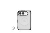 Mobil - Covers & Cases - UAG Mouve MagSafe - Ice - iPhone Duo - 114566114343