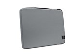 Tasker - HP Protective - C40BQUT#ABB