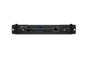 Digital skiltning & Hotel - Philips CRD52 - digital signage player - CRD52/00
