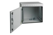 Rack skabe - EFB NORDIC EFB-Elektronik - cabinet - 9U - 691709IP55.2