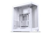 Kabinet - Phanteks NV series NV9 MKII - Kabinet - Tower - Hvid - PH-NV923TG_DMW02