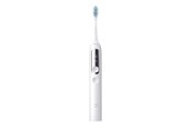 Eltandbørste - Xiaomi Eltandbørste Mijia Servo Oscillation Pro - White - BHR094ZEU