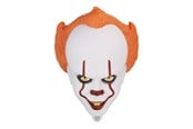 Merchandise - Paladone - IT - Pennywise Mask Light Motion Sensor - Lampe - 5056577783759