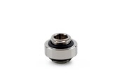 Gør-det-selv vandkøling - Thermal Grizzly DeltaMate Extender - MM7R Gloss Ni - TG-DM-FIT-0311