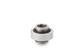 Gør-det-selv vandkøling - Thermal Grizzly DeltaMate Extender - MM7R Matt Nic - TG-DM-FIT-0211