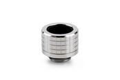 Gør-det-selv vandkøling - Thermal Grizzly DeltaMate Fitting - HT14 Gloss Nic - TG-DM-FIT-0314