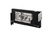 Gør-det-selv vandkøling - Thermal Grizzly DeltaMate GPU Block - ROG Astral R - TG-DM-GPU-002