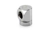 Gør-det-selv vandkøling - Thermal Grizzly DeltaMate Rotary - FF90° Gloss Nic - TG-DM-FIT-0310