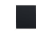 Gør-det-selv vandkøling - Thermal Grizzly Kapton Insulation Sheet - Black Ed - TG-KIS-B-10-60-50