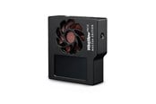 Kabinet Tilbehør - Thermal Grizzly WireView Pro II GPU Reversed Noctua EDITION - TG-WV-P2-H19R-NF