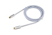 Telefonkabel - Equip 128360 USB cable - 128360