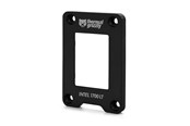 CPU - Thermal Grizzly CPU Contact Frame CPU - TG-CF-i1700-LT