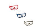 Vandleg - Bestway Spark Wave diving mask 3-asst (14+) - 22044