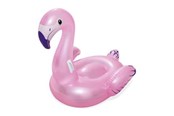 Vandleg - Bestway Flamingo Pool Float 127x127cm - 41122-error