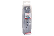 Bor & bits - Bosch HSS PointTeQ Drill Bit 9.9mm 10pcs - 2608577267
