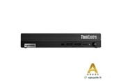 Stationær - PC & Mac - Lenovo Refurbished Lenovo ThinkCentre M80Q - DESK-M80Q-TINY-A002