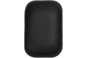 Hovedtelefoner/headset - Hollyland Solidcom SE Ear Pads - HL-EP02