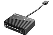 Hovedtelefoner/headset - Hollyland Tally converter - TALLYKIT