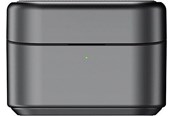 Mikrofon - Hollyland LARK M2S Mobile Version Charging Case for Lark M2S - Space Gray - HL-6302-CC-MOBILE