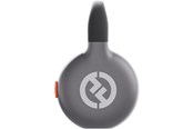 Mikrofon - Hollyland LARK M2S Transmitter for Lark M2S - Space Gray - HL-6302-TX