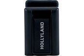 Mikrofon - Hollyland Hot Shoe Adapter for Lark Max 2 - HL-HSA