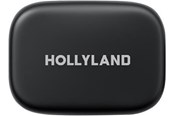 Mikrofon - Hollyland LARK A1 Charging Case (Combo) for Lark A1 - HL-6108-CC-COMBO