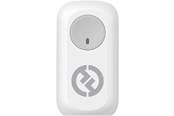 Mikrofon - Hollyland LARK A1 TX (Ivory White) for Lark A1 - HL-6108-TX-W