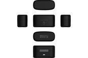 Mikrofon - Hollyland LARK Max 2 Charging Case for Lark Max 2 - HL-6701-CC
