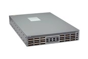 Switch - Arista Networks Arista 7050X4 Series 7050CX4M-48D8 - DCS-7050CX4M-48D8-R