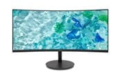 Skærm - 34" Acer Vero CB343CUR J0bemiiphcuzx - UM.CB3EE.013