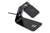 Tablet - Adaptere & Opladere - Crosscall X-DOCK E charge and sync station - 18 watt - 1301299999435