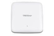 Access Point - TRENDnet TEW-921DAP - radio access point - Wi-Fi 6 - TAA Compliant - TEW-921DAP