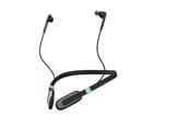 Hovedtelefoner/headset - Bakker Elkhuizen Tilde Air Premium - BNETNCHBT