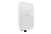 Access Point - LevelOne WAB-8021 - WAB-8021