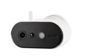 Netværkskamera - ABUS PPIC91520 - network surveillance camera - PPIC91520