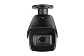 Netværkskamera - ABUS IPCB64621 - network surveillance camera - IPCB64621