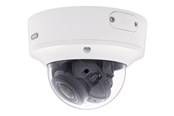 Netværkskamera - ABUS IPCB74521 - network surveillance camera - dome - IPCB74521