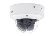 Netværkskamera - ABUS IPCB78521 - network surveillance camera - dome - IPCB78521