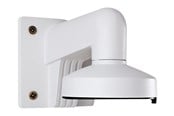 Systemtilbehør (kølepasta mv.) - ABUS TVAC31520 - camera dome mounting kit - TVAC31520