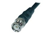 Skærmkabel - ABUS Security-Center video cable - 1 m - TVAC40000