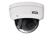 Netværkskamera - ABUS TVIP42510 - network surveillance camera - dome - TVIP42510