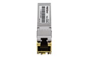 Repeater, boostere, bridges & transceiver - TRENDnet TEG 10GBRJ - TEG-10GBRJ