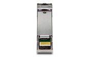 Repeater, boostere, bridges & transceiver - TRENDnet TEG-MGBS20 - SFP (mini-GBIC) transceiver module - 1GbE - TAA Compliant - TEG-MGBS20