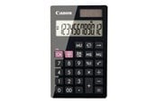 Lommeregner - Canon LS-12H - pocket calculator - 6876B001