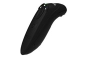 Stregkodelæser - Socket DuraScan D720 - CX4048-3111