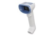 Stregkodelæser - Extreme Networks Zebra DS82 Series - USB Kit - barcode scanner - DS8288-HCBU210MPAW