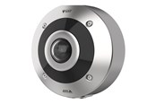 Netværkskamera - Axis M43 Series AXIS M4337-SPLVE - 03397-001