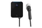 Batteri - Ubiquiti UniFi EV Station Lite - UC-EV-STATION-LITE