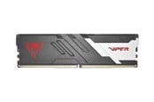 RAM - Patriot Viper Venom series - DDR5 - module - 32 GB - DIMM 288-pin / PC5-44800 - unbuffered - PVV532G56C38
