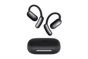 Hovedtelefoner/headset - Anker Soundcore AeroFit 2 AI Assistant - A3874G12
